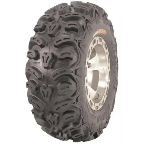 Atv Dekk Kenda Bearclaw Htr K587 25x10-12 50 n - 1