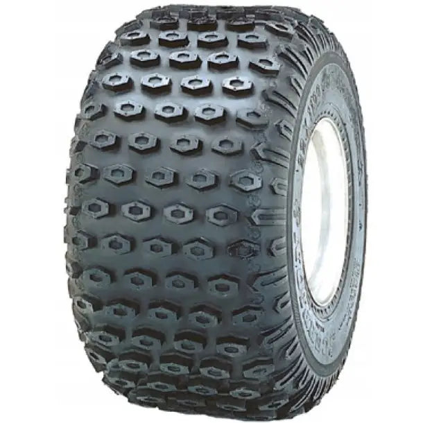 Atv Dekk Kenda K290 22x10-8 35 f - 1