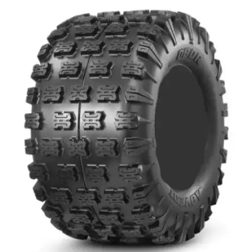 Atv Dekk Kenda K300 20x11-9 38 f - 1