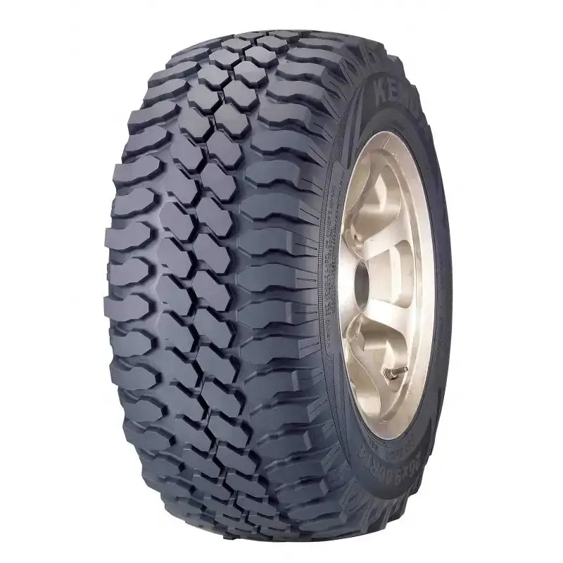 Atv Dekk Kenda K576 26x9-14 82f 8pr Tl #e - 1