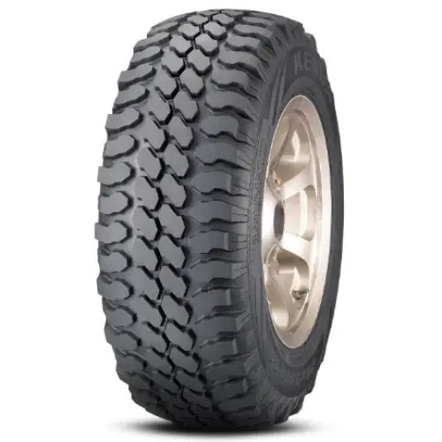 Atv Dekk Kenda K576 30x10 R14 63 m - 1