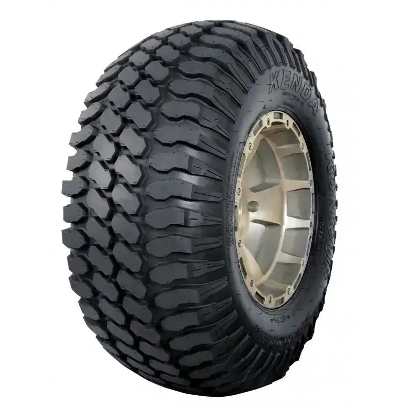 Atv Dekk Kenda K576a 30x10r14 63m 8pr Tl #e 25773033 - 1