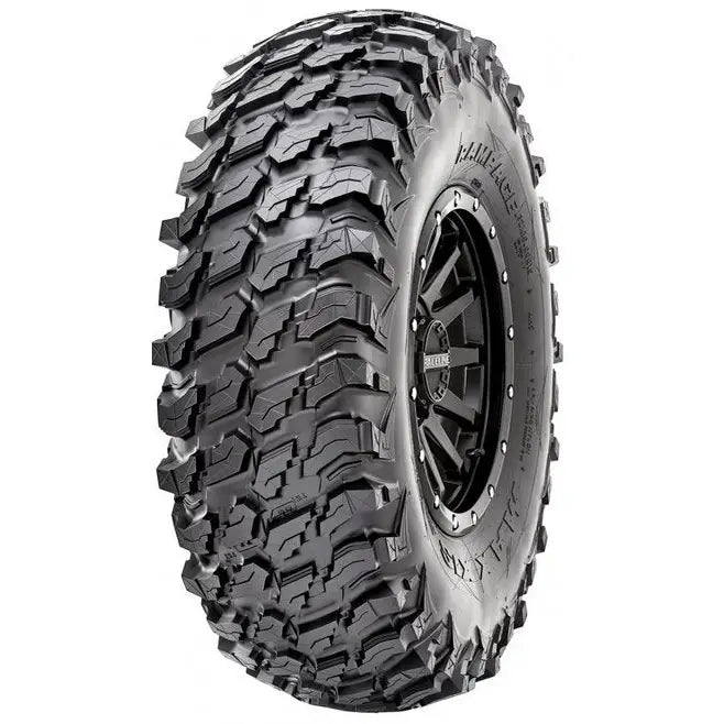 Atv Dekk Maxxis Rampage Ml5 Hp7 30x10-14 Tl Nhs - 1