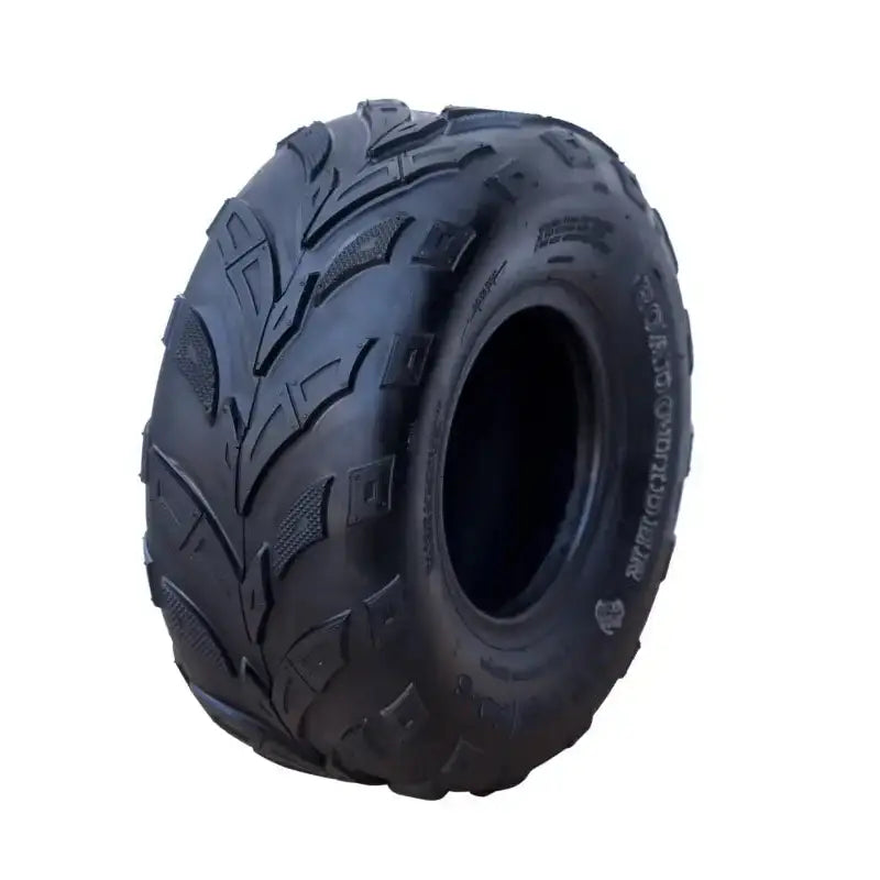 Atv Dekk Roadguider Ceto 145/70-6 6pr Tl No#e - 1