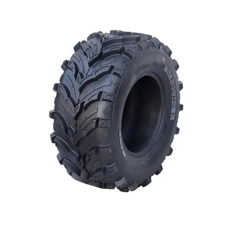 Atv Dekk Roadguider Mars b 22x11-9 48f 6pr Tl No#e - 1