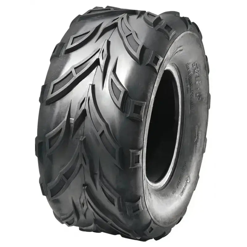 Atv Dekk Sunf A-004 145/70-6 18f 6pr E# - 1