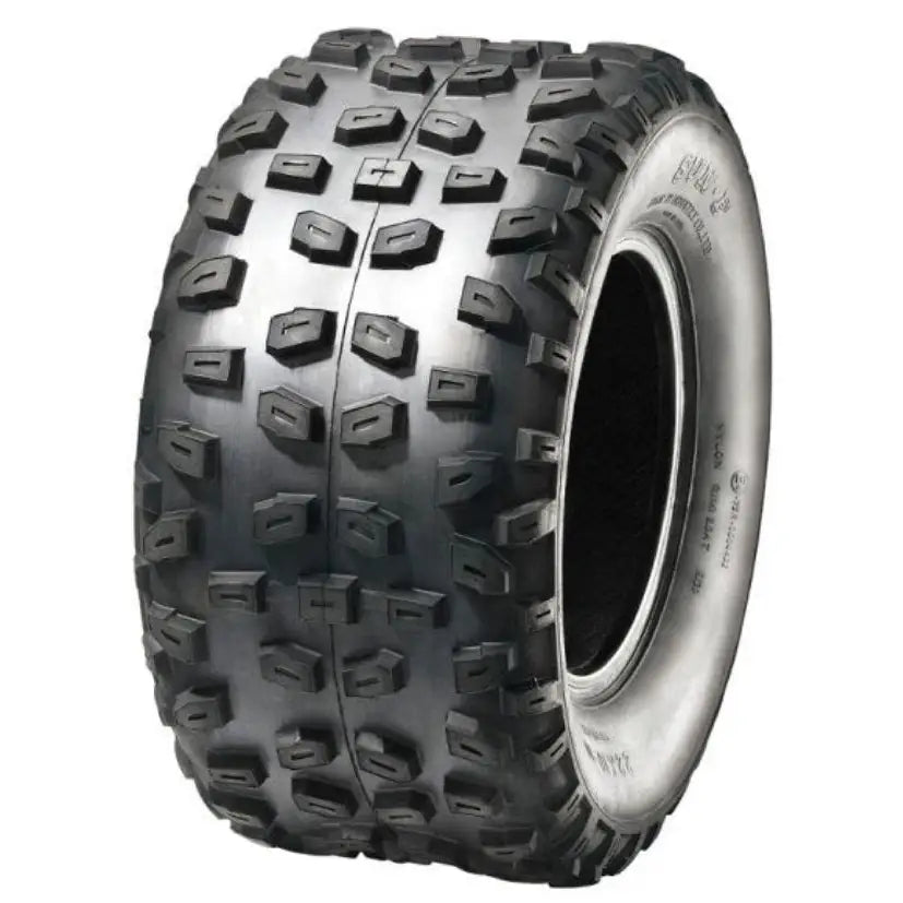 Atv Dekk Sunf A-008 22x10-10 47 f - 1