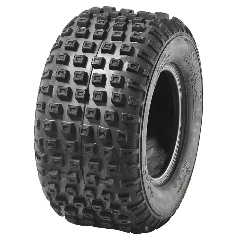 Atv Dekk Sunf A-011 145/70-6 18f 6pr Tl #e - 1