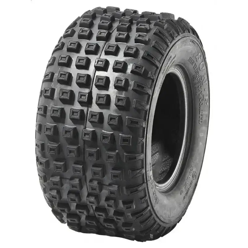 Atv Dekk Sunf A-011 22x11-8 48j 6pr E# - 1