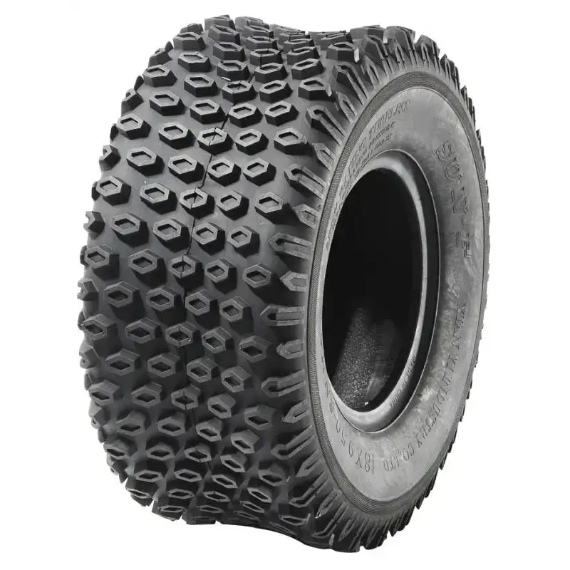 Atv Dekk Sunf A-012 16x8-7 20f 6pr Nhs - 1