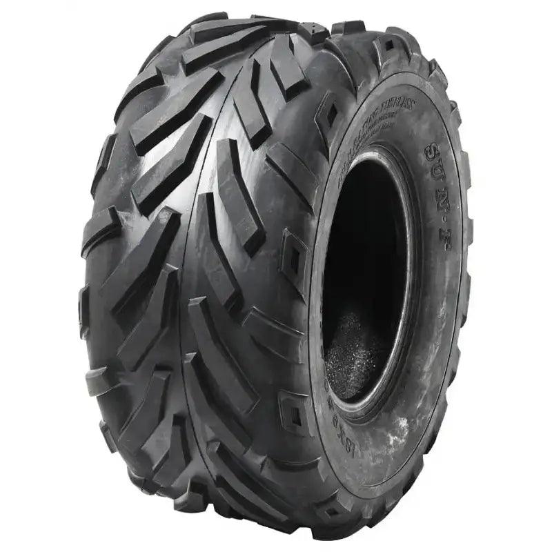 Atv Dekk Sunf A-016 18x9.50-8 6pr 33f E# - 1