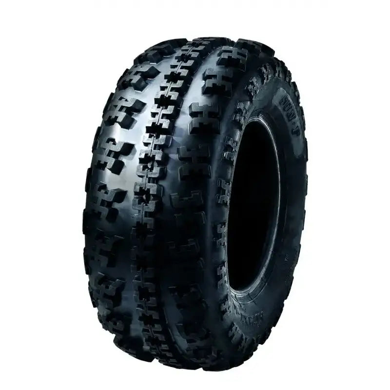 Atv Dekk Sunf A-027f 19x7-8 28f 6pr E# - 1