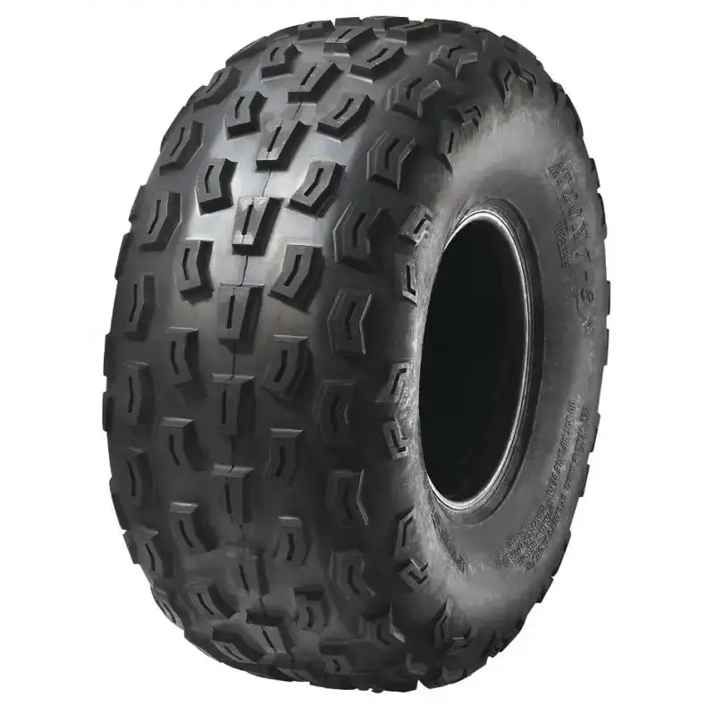 Atv Dekk Sunf A-029 20x7.00-8 2pr - 1