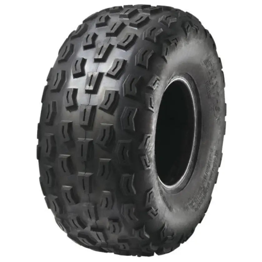 Atv Dekk Sunf A-029 20x7-8 - 1