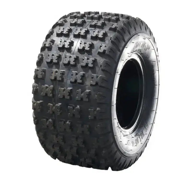 Atv Dekk Sunf A-031 20x11-9 43j 6pr E# - 1