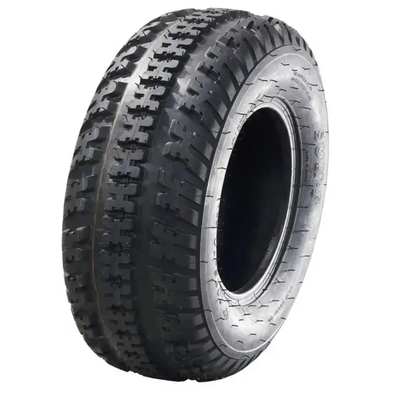 Atv Dekk Sunf A-031f 20x6-10 35n 4pr E# - 1