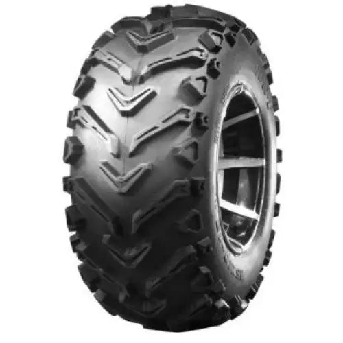 Atv Dekk Sunf A-041 24x10-12 70 j Nhs - 1