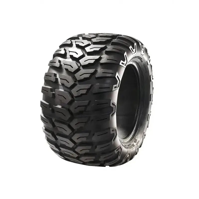 Atv Dekk Sunf A-043 25x10r12 63n 6pr E# - 1