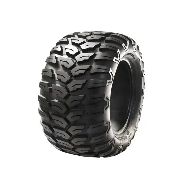 Atv Dekk Sunf A-043 26x9r12 62n 6pr E# - 1