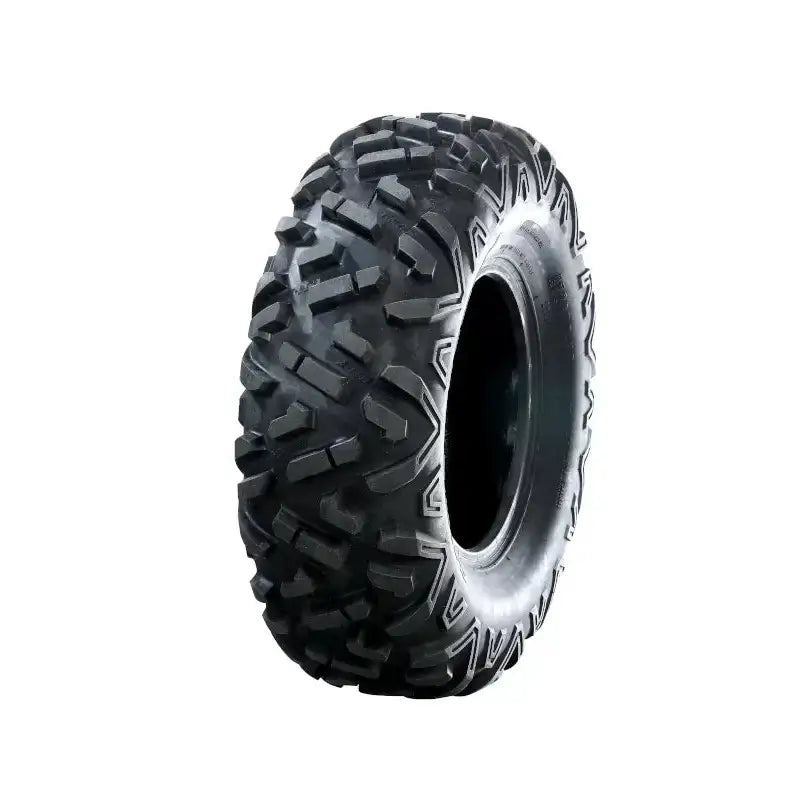 Atv Dekk Sunf A-051 145/70-6 18f 6pr #e - 1