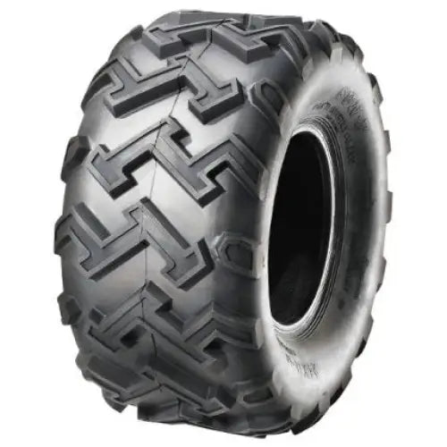 Atv Dekk Sunf A001 21x7-10 Tl 35 f - 1