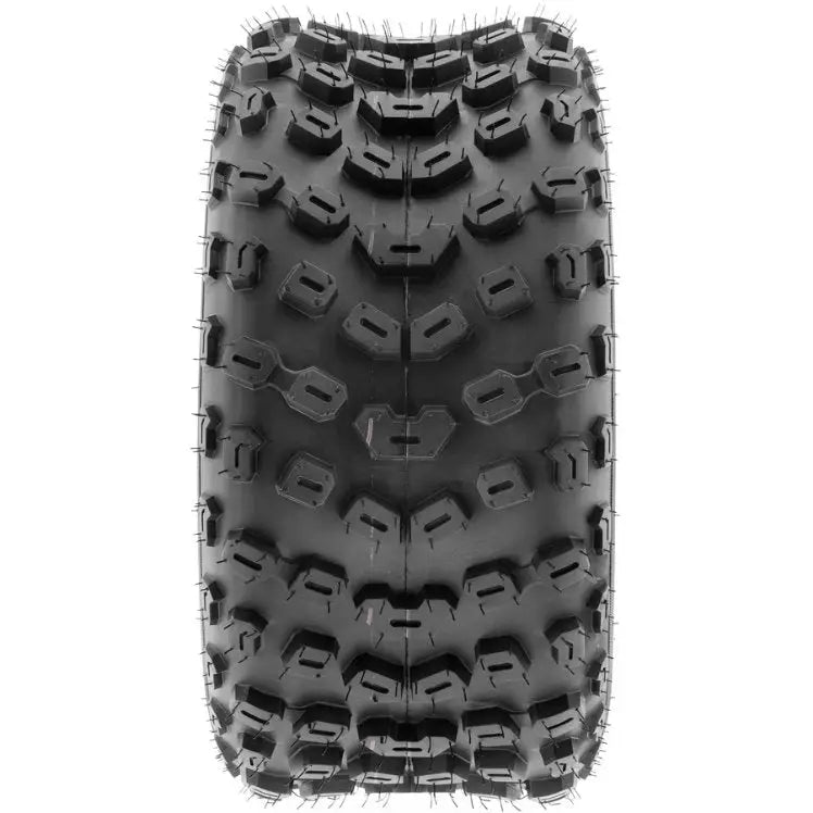 Atv Dekk Sunf A005 22x11-10 Tl 47 f - 2