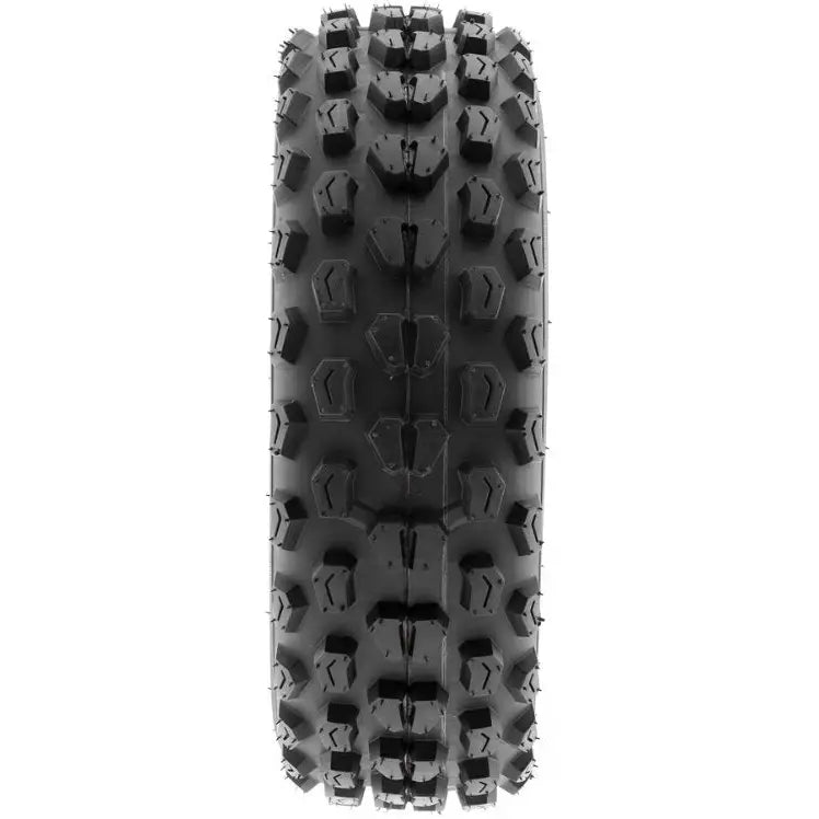 Atv Dekk Sunf A017 21x7-10 Tl 35 f - 2