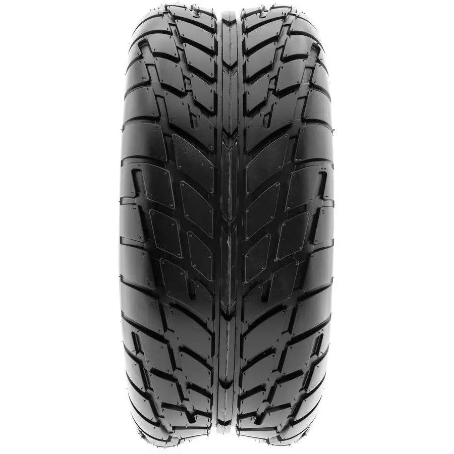 Atv Dekk Sunf A021 16x8-7 Tl 26 n - 2