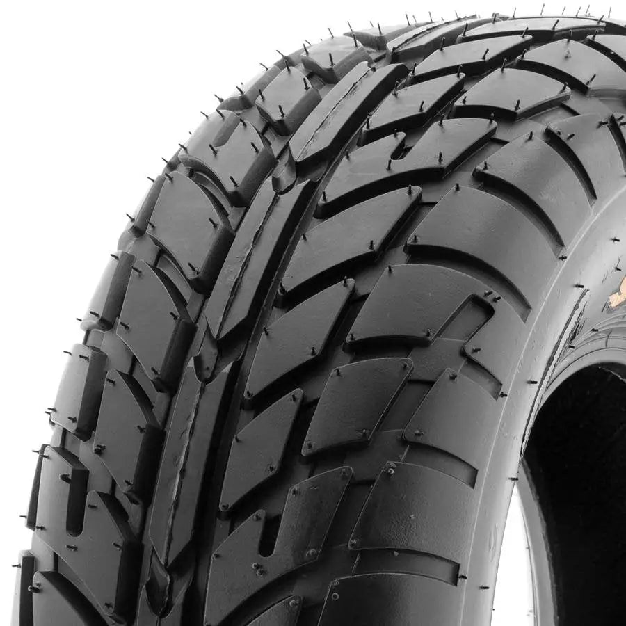 Atv Dekk Sunf A021 16x8-7 Tl 26 n