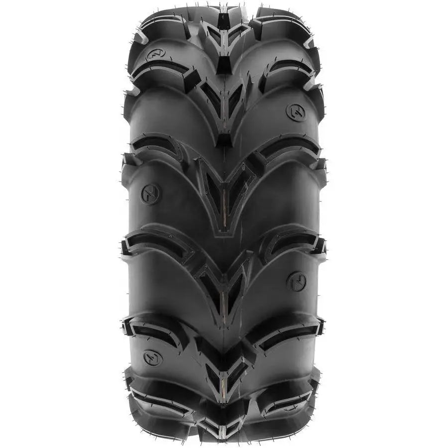 Atv Dekk Sunf A050 27x9-14 Tl 65 j - 1