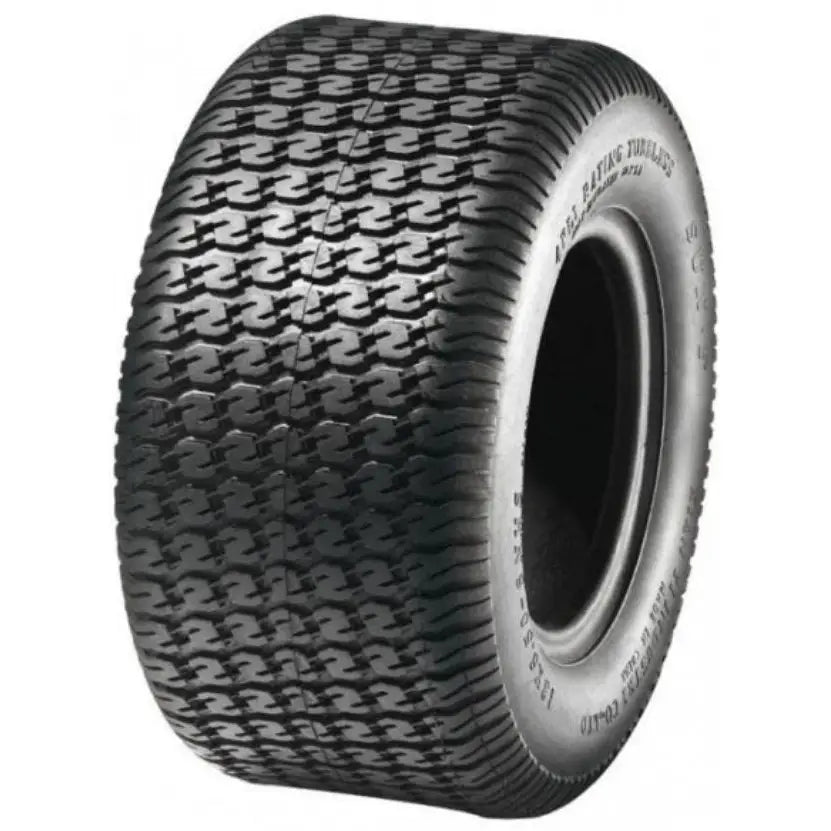 Atv Dekk Sunf R-010 13x6.50-6 Tl - 1