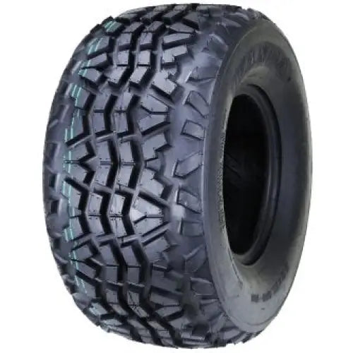 Atv Dekk Wanda P3077 23x11-10 Tl 98 A3 - 1