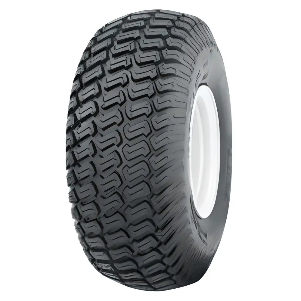 Atv Dekk Wanda P332 13x5-6 Tl - 1