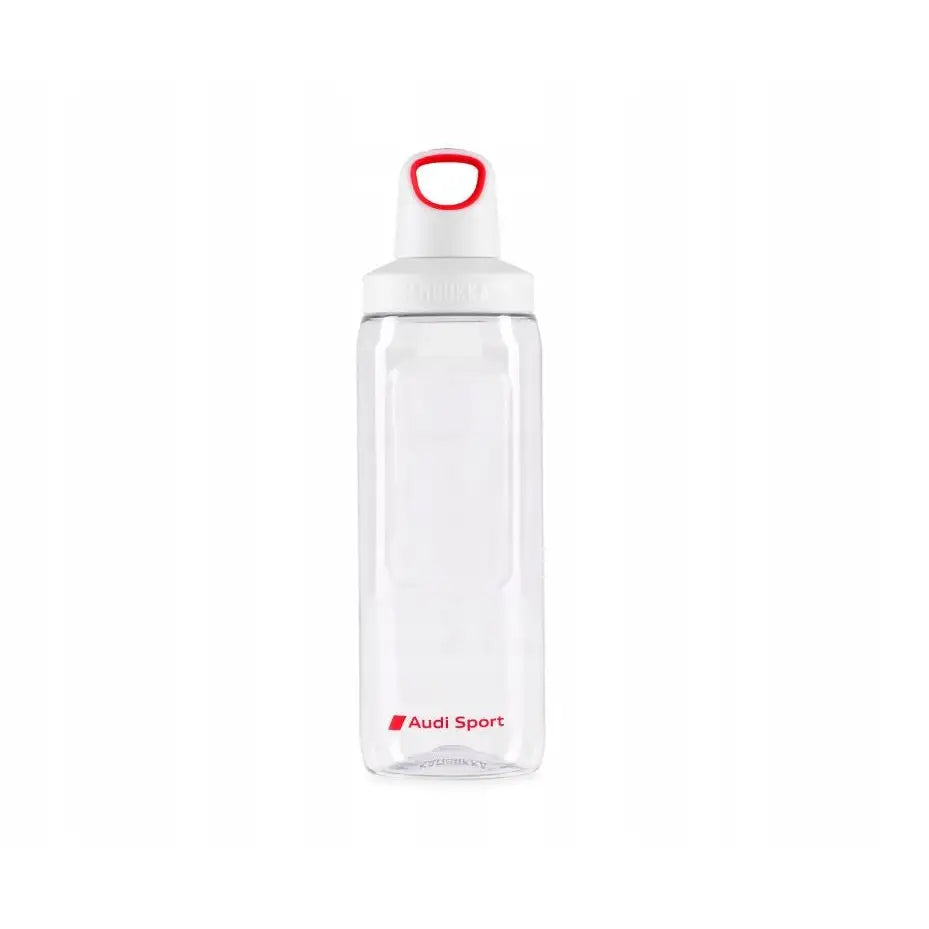 Audi Sport Drikkeflaske Kambuk 750ml - 1