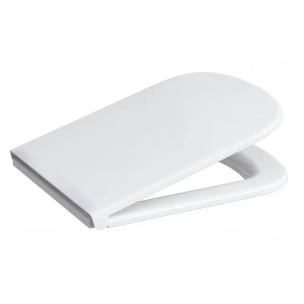 Cersanit Dolokk () Cersanit Dolokk