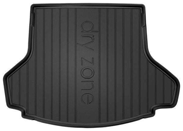 Frogum bagasjeromsmatte til Toyota Auris II Touring Sport stasjonsvogn – TPE-gummi