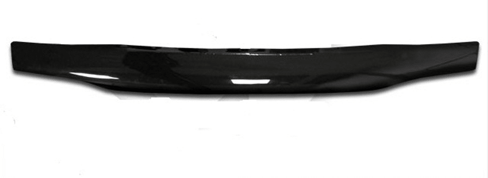 Panserbeskytter Mitsubishi L200 (1999-2006) - detaljer