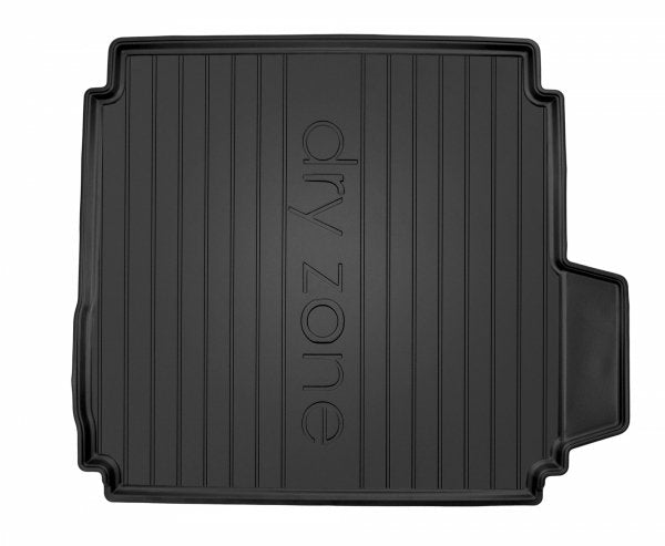 Unknown bagasjeromsmatte til Land Rover Range Rover (L405) – TPE gummi