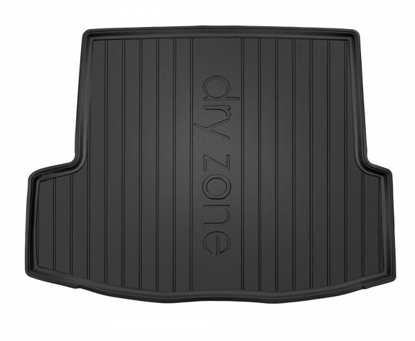 Frogum bagasjeromsmatte til Honda Civic IX Tourer, stasjonsvogn – TPE-gummi