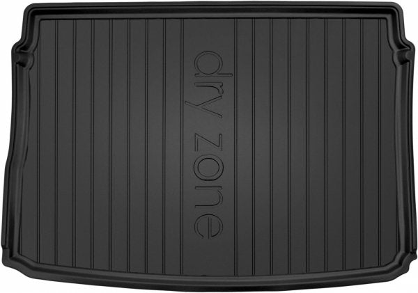 Frogum bagasjeromsmatte til Seat Arona crossover – TPE-gummi