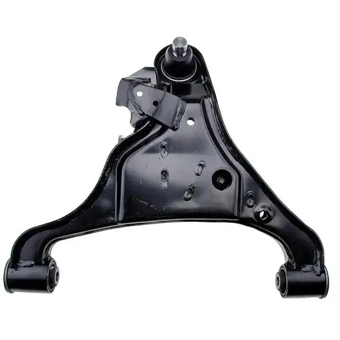 Bærearm Foran Venstre - Nissan Pathfinder (r51) 05-14