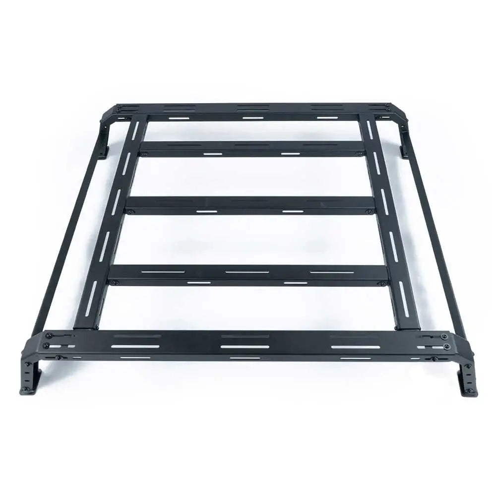 Bagasjebrett For Pickup - Ford Ranger 11- Eu - 13