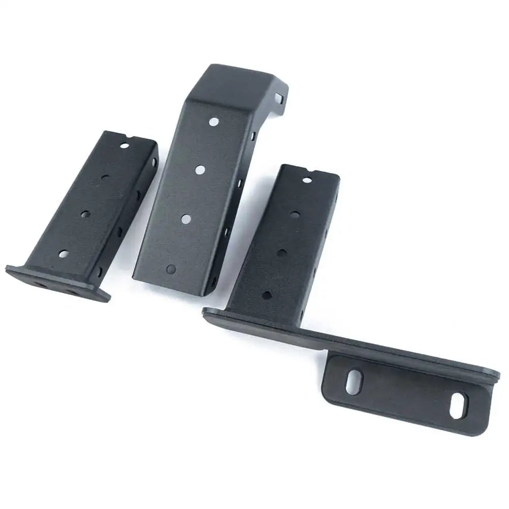 Bagasjebrett For Pickup - Ford Ranger 11- Eu - 18