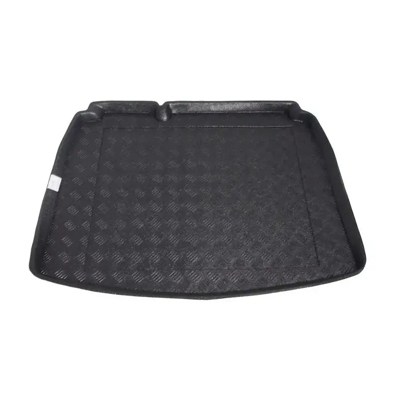 Bagasjeromsmatte Audi A3 (8p) 03-05 3d - 1