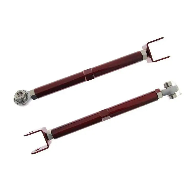 Bak Suspension Rangers Nissan 200sx S13/s14 Blå - 2