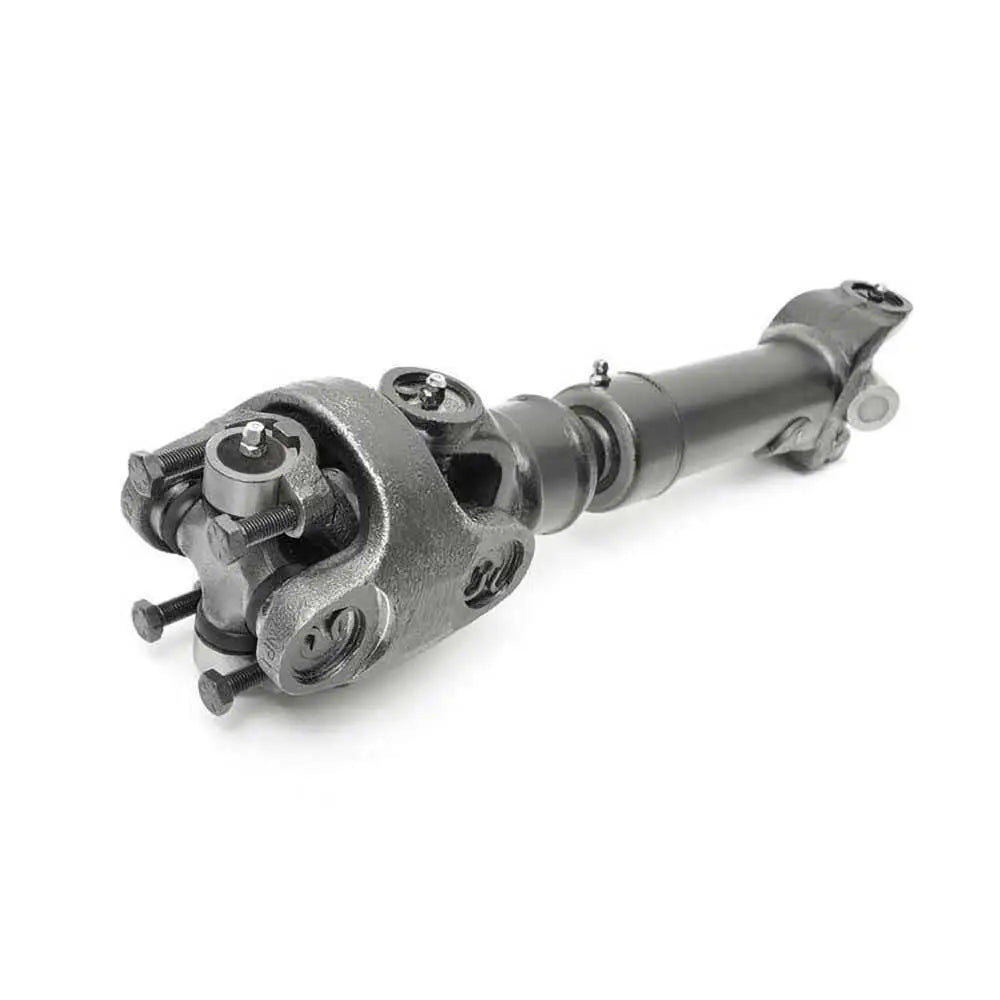 Bakaksling Dana 44 Cv-drivaksel Automatisk Girkasse 4-6’ Løft - Jeep Wrangler Tj 97-06 - 1