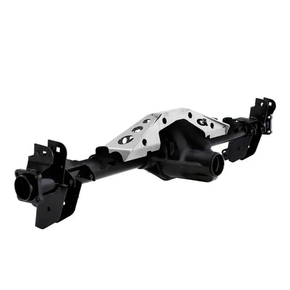 Bakakslinge Styrkeoppgraderingssett Dana44 G2 - Jeep Wrangler Jk 4 d 07-18 - 2