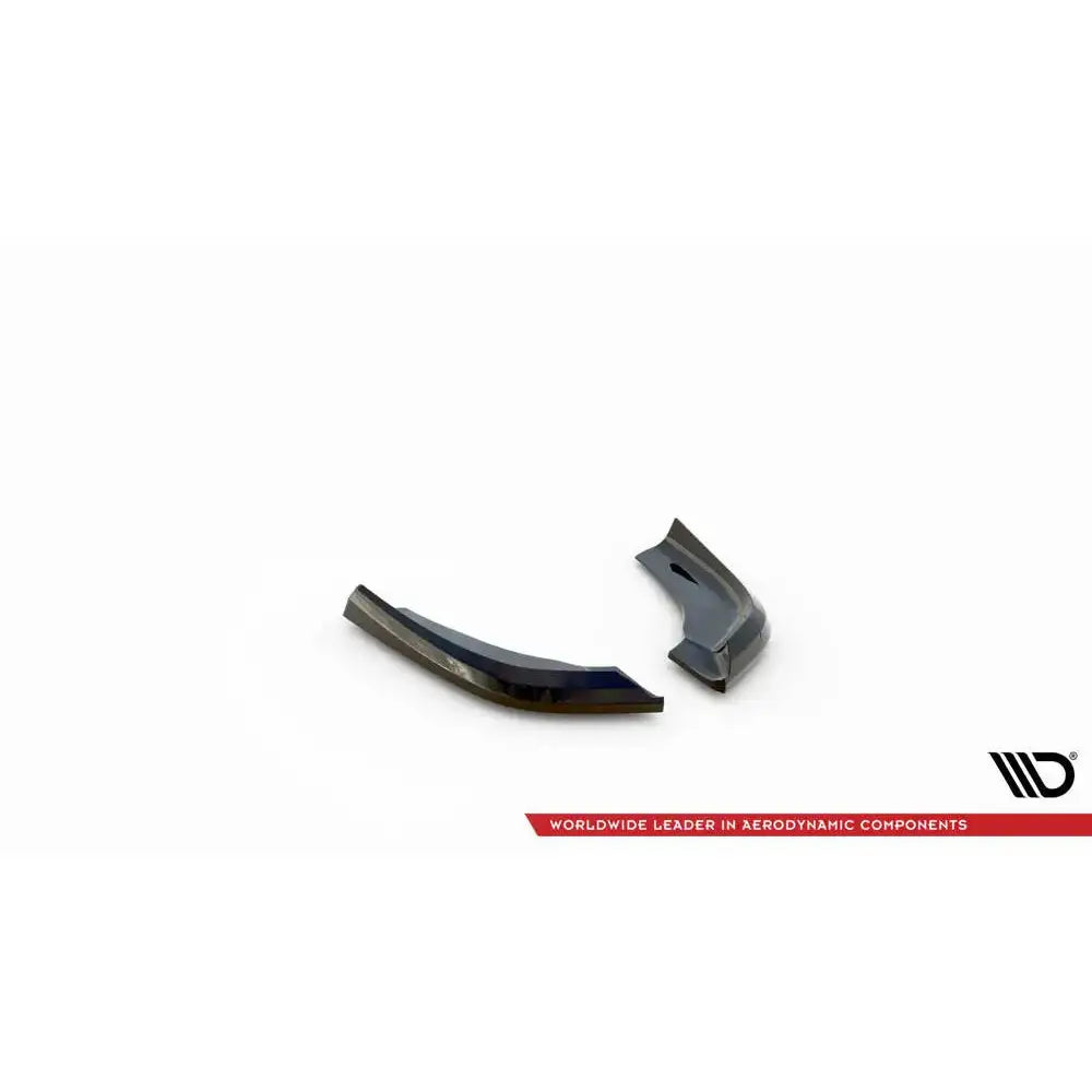 Bakfanger Leppe Bmw 1 Serie F40 19- M-pack / M135i - V.5 - 5