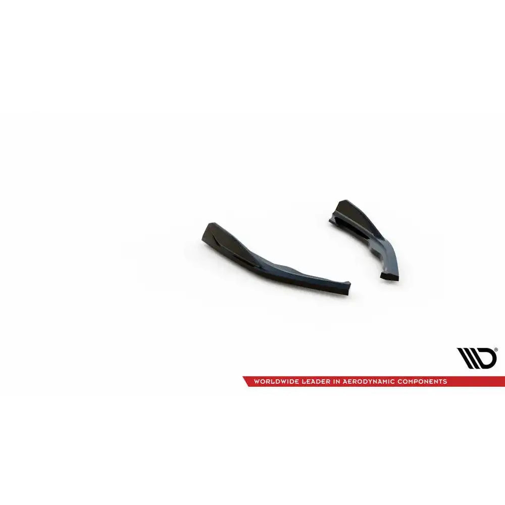 Bakfanger Leppe V.1 - Bmw 2 Serie Coupe M240i G42 21- - 5