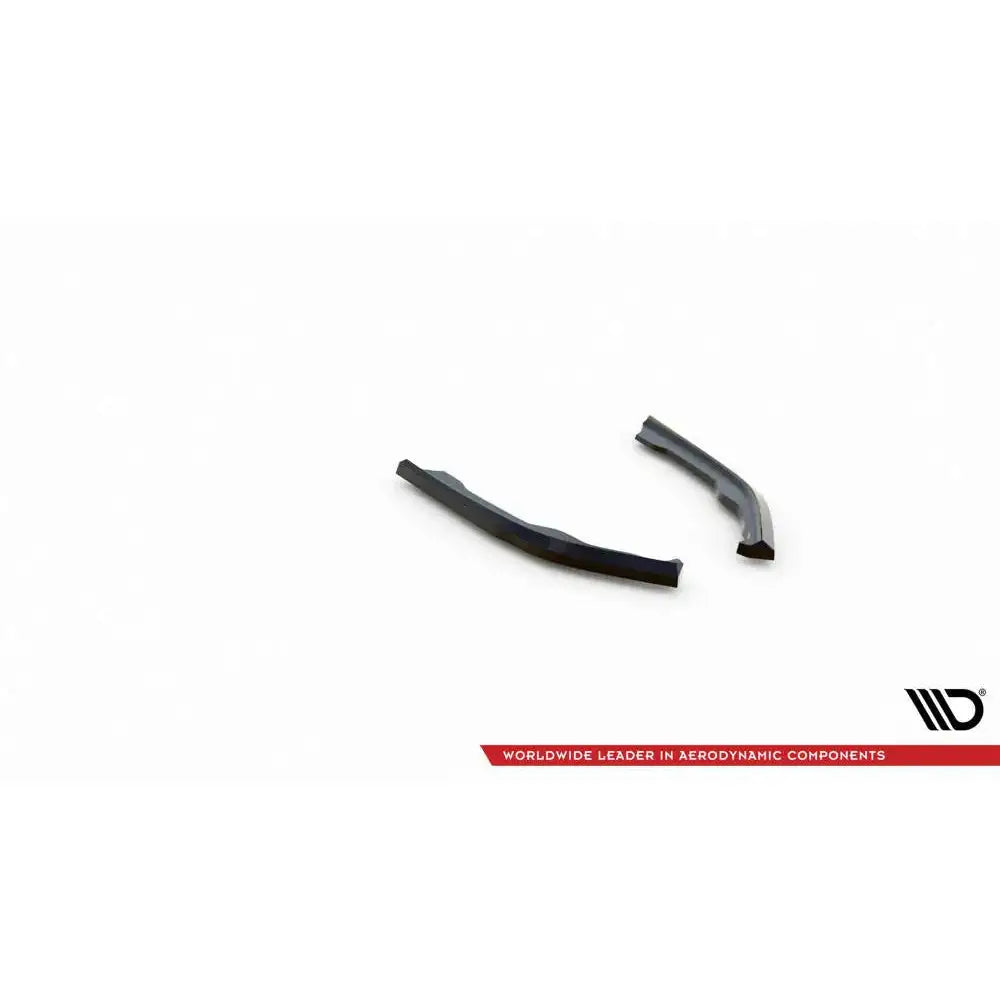 Bakfanger Leppe V.2 - Bmw 2 Serie Coupe M240i G42 21- - 4